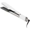 GHD - Duet Style - Hot Air Styler - Duet Style Blanc Lisseur Séchant 2-en-1 - For Women