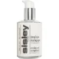 sisley Ecologique 125ml Fugtighedscreme