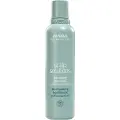 Aveda Hair-Care ShampooScalp SolutionsBalancing Shampoo 200 ml (1.030,00 kr / 1 l)