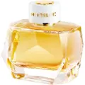 Mont Blanc Parfumer-til-kvinder SignatureAbsolueEau de Parfum Spray 90 ml (5.756,00 kr / 1 l)