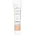 sisley Make-up AnsigtsmakeupPhyto Hydra Teint 1,5 Beige 40 ml (12.400,00 kr / 1 l)