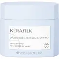 Kerasilk Haarpleje SpecialistsRegenerating Mask 200 ml (1.375,00 kr / 1 l)