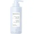 Kerasilk Haarpleje SpecialistsRegenerating Mask 500 ml (938,00 kr / 1 l)