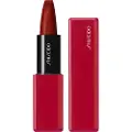 Shiseido Technosatin Nº413 Læbestift