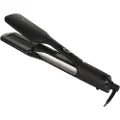GHD Haarstyling Hot-Air-Stylerduet style 2-in-1 Hot Air Styler black ghd duet style + Plate protection cap 1 Stk. (2.254,00 kr / 1 stk.)
