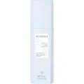 Kerasilk Haarpleje SpecialistsBlødgørende balsam 75 ml (2.573,00 kr / 1 l)
