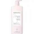 Kerasilk Haarpleje EssentialsReparerende conditioner 750 ml (1.011,00 kr / 1 l)