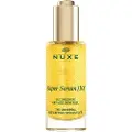 Nuxe Super 50ml Ansigts Serum