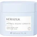 Kerasilk Haarpleje SpecialistsStyrkende maske 200 ml (1.315,00 kr / 1 l)