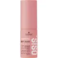 Schwarzkopf OSiS+ Volume & Body Soft Dust Volume Powder - 10g