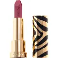 sisley Le Rouge Nº23 Rose Delhi Læbestift