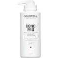 Goldwell Dualsenses Bond-Pro60sec Treatment 500 ml (364,00 kr / 1 l)