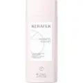 Kerasilk Haarpleje EssentialsFarvebeskyttende conditioner 200 ml (1.100,00 kr / 1 l)