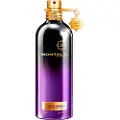 Montale Parfumer OudDark VanillaEau de Parfum Spray 100 ml (11.010,00 kr / 1 l)
