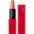 Shiseido Technosatin Gel Lipstick Læbestift 3.3 g Chatbot