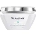 Kérastase Haarpleje SymbioseMasque Revitalisant Essentiel 200 ml (1.560,00 kr / 1 l)