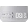 Schwarzkopf Schwarzkopf-Professional OSIS Kroeller-boelgerTipsy Twirl Wave & Curl Enhancing Jelly 300 ml (357,00 kr / 1 l)
