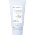Kerasilk Locken Balsam Hårlotion 50 ml