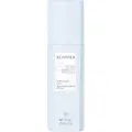 Kerasilk Haarpleje SpecialistsRegenererende balsam 75 ml (2.573,00 kr / 1 l)