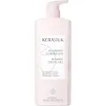 Kerasilk Haarpleje EssentialsBlødgørende shampoo 750 ml (540,00 kr / 1 l)
