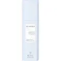 Kerasilk Haarpleje SpecialistsFarveforsegler 75 ml (2.587,00 kr / 1 l)