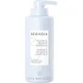 Kerasilk Kräftigende Maske Hårmaske 500 ml
