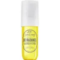 Sol de Janeiro - Rio Radiance - Perfume Mist - 90 Ml - For Women