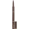 Estée Lauder Brow Perfect 3d Brunette 08 øjenblyant