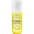Sol de Janeiro - Rio Radiance - Perfume Mist - 240 Ml - For Women