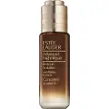Estée Lauder Estee-Lauder Hudpleje SerumAdvanced Night Repair SOS Liquid Rescue 20 ml (24.250,00 kr / 1 l)