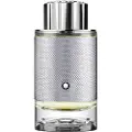 Mont Blanc Dufte-til-maend Explorer-PlatinumEau de Parfum Spray 100 ml (5.290,00 kr / 1 l)