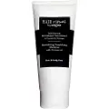 Sisley HAIR-RITUEL-by-Sisley Haar Cleansing-DetanglingRevitalizing Nourishing Shampoo 200 ml (1.995,00 kr / 1 l)
