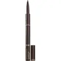 Estée Lauder - - Multitasker Kit De Sobrancelha Micro Db - For Women