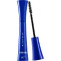 IT Cosmetics it-Cosmetics Oejenmakeup MascaraSuperhero Waterproof Mascara Super Black 9 ml ()
