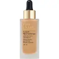 Estée Lauder Estee-Lauder Hudpleje SerumFuturist Skintint Serum Foundation 2W1 Dawn 30 ml (9.900,00 kr / 1 l)
