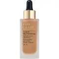 Estée Lauder Estee-Lauder Hudpleje SerumFuturist Skintint Serum Foundation 3N1 Ivory Beige 30 ml (9.933,00 kr / 1 l)
