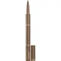 Estée Lauder Brow Perfect 3d 3in1 Taupe Øjenbrynsblyant