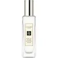 Jo Malone Jo-Malone-London Samlinger English-Pear-Sweet-PeaCologne 30 ml (20.400,00 kr / 1 l)
