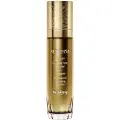 sisley Hudpleje NatplejeSupremÿaLa Nuit Le Grand Soin Anti-Âge 50 ml (63.500,00 kr / 1 l)