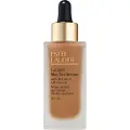 Estée Lauder Estee-Lauder Hudpleje SerumFuturist Skintint Serum Foundation 4N2 Spiced Sand 30 ml (9.867,00 kr / 1 l)