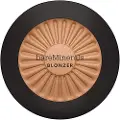 bareMinerals Ansigts-make-up RougeGen Nude Blonzer Kiss Of Spice 3,8 g ()