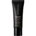 bareMinerals Ansigts-make-up FoundationComplexion Rescue Natural Matte Tinted Moisturizer Mineral SPF 30 Buttercream 35 ml (8.429,00 kr / 1 l)