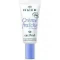 Nuxe Ansigtspleje Creme-Fraiche-de-BeauteEye Cream 15 ml (7.867,00 kr / 1 l)