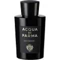 Acqua di Parma Acqua-di-Parma Unisex-dufte Signatures-Of-The-SunZafferanoEau de Parfum Spray 180 ml (15.628,00 kr / 1 l)
