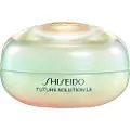 Shiseido Future Solution LX Legendary Enmei Ultimate Brillance Eye Cream Øjencreme 15 ml