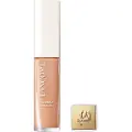 Lancôme Make-up TeintTeint Idole Ultra Wear Care & Glow Serum Concealer 220C 13 ml (22.538,00 kr / 1 l)