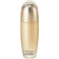 Sensai Hudpleje UltimateThe Lotion II 125 ml (12.224,00 kr / 1 l)