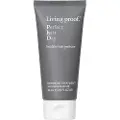 Living Proof Living-Proof Haarpleje Perfect-hair-DayHealthy Hair Perfector 60 ml (1.900,00 kr / 1 l)
