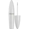 Estée Lauder - - Turbolash Lash And Brow Serum 6ml - For Women