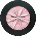 bareMinerals Ansigts-make-up RougeGen Nude Highlighting Blush Rose Glow 3,8 g ()